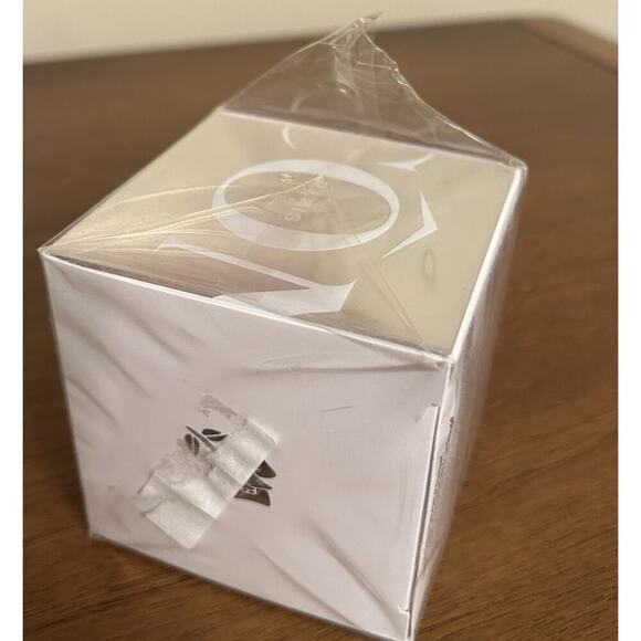 Lancome Hydra Zen Gel Cream, 1.69 oz, Sealed NIB, Soothing & Moisturizing - Picture 4 of 4